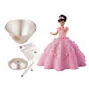 Wilton Magic Wonder Mold Set