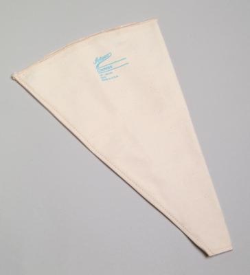 Canvas Bags
