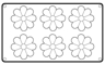 Daisy Molds