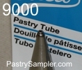 Ateco HP Tips